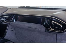 2025 Ferrari 12Cilindri (CC-2092576) for sale in Carmel, California