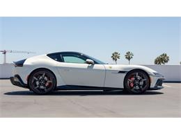 2025 Ferrari 12Cilindri (CC-2092576) for sale in Carmel, California