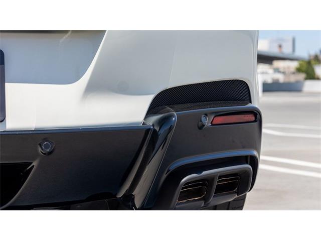 2025 Ferrari 12Cilindri (CC-2092576) for sale in Carmel, California