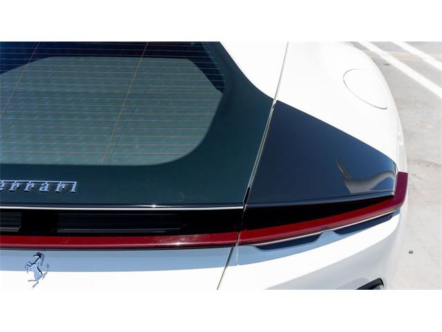 2025 Ferrari 12Cilindri (CC-2092576) for sale in Carmel, California