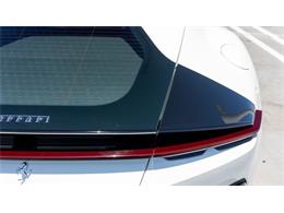 2025 Ferrari 12Cilindri (CC-2092576) for sale in Carmel, California