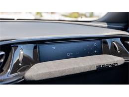 2025 Ferrari 12Cilindri (CC-2092576) for sale in Carmel, California