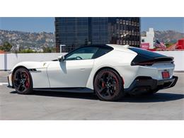2025 Ferrari 12Cilindri (CC-2092576) for sale in Carmel, California