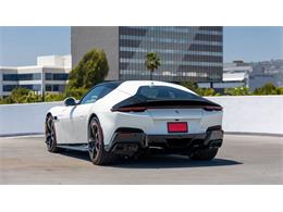 2025 Ferrari 12Cilindri (CC-2092576) for sale in Carmel, California