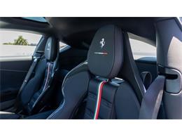 2025 Ferrari 12Cilindri (CC-2092576) for sale in Carmel, California