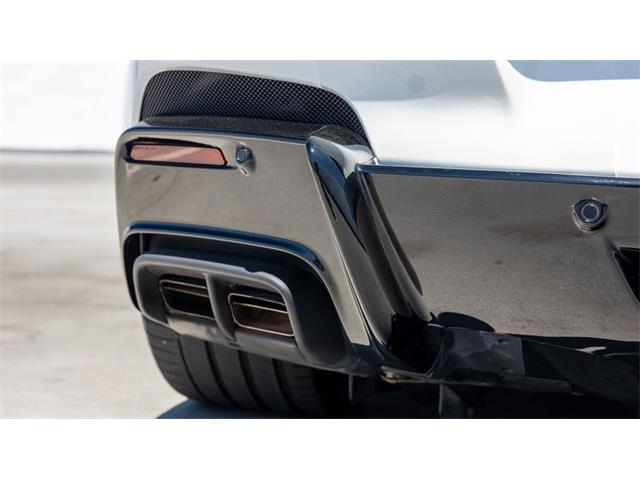 2025 Ferrari 12Cilindri (CC-2092576) for sale in Carmel, California