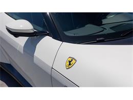 2025 Ferrari 12Cilindri (CC-2092576) for sale in Carmel, California
