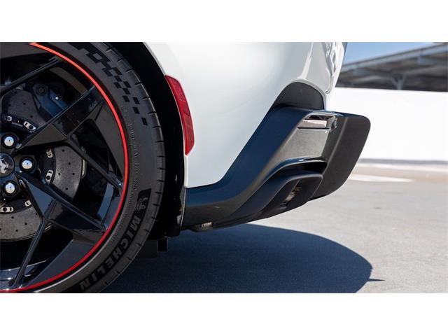 2025 Ferrari 12Cilindri (CC-2092576) for sale in Carmel, California