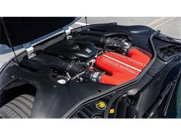 2025 Ferrari 12Cilindri (CC-2092576) for sale in Carmel, California