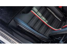2025 Ferrari 12Cilindri (CC-2092576) for sale in Carmel, California