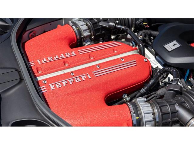 2025 Ferrari 12Cilindri (CC-2092576) for sale in Carmel, California