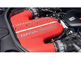 2025 Ferrari 12Cilindri (CC-2092576) for sale in Carmel, California