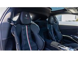 2025 Ferrari 12Cilindri (CC-2092576) for sale in Carmel, California