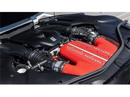2025 Ferrari 12Cilindri (CC-2092576) for sale in Carmel, California