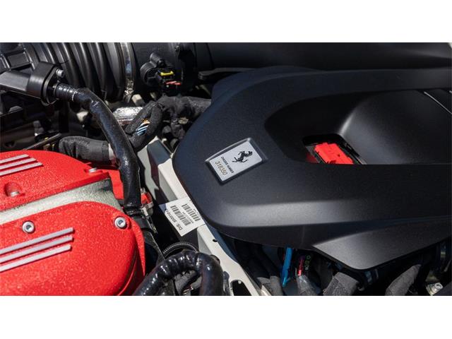 2025 Ferrari 12Cilindri (CC-2092576) for sale in Carmel, California