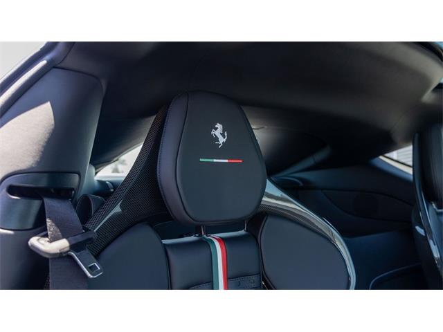 2025 Ferrari 12Cilindri (CC-2092576) for sale in Carmel, California
