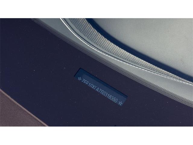 2025 Ferrari 12Cilindri (CC-2092576) for sale in Carmel, California