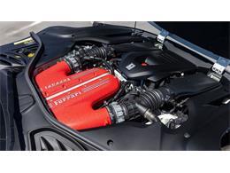2025 Ferrari 12Cilindri (CC-2092576) for sale in Carmel, California