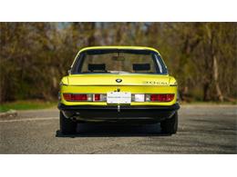 1972 BMW 3.0CSL (CC-2092577) for sale in Carmel, California