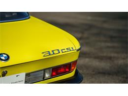 1972 BMW 3.0CSL (CC-2092577) for sale in Carmel, California