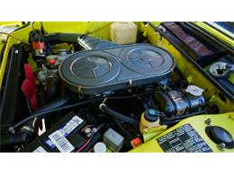 1972 BMW 3.0CSL (CC-2092577) for sale in Carmel, California