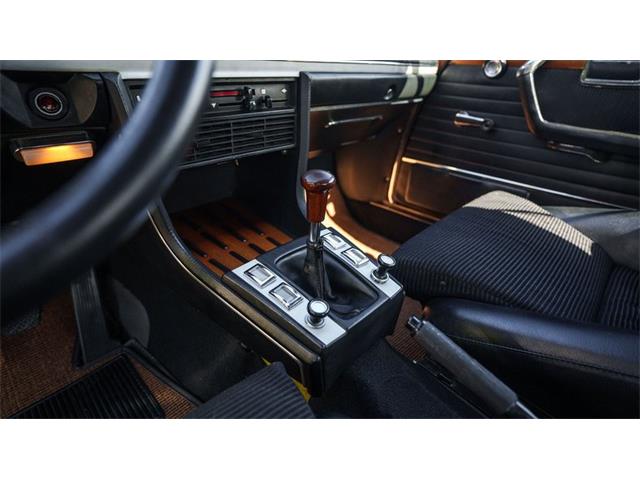 1972 BMW 3.0CSL (CC-2092577) for sale in Carmel, California