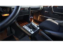 1972 BMW 3.0CSL (CC-2092577) for sale in Carmel, California