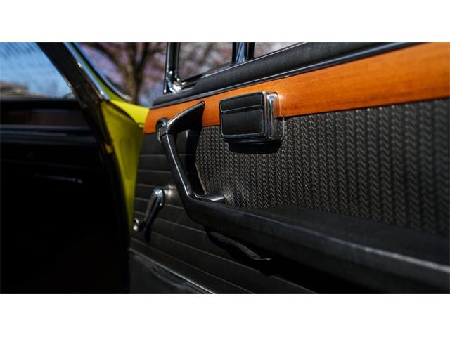 1972 BMW 3.0CSL (CC-2092577) for sale in Carmel, California