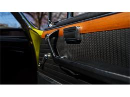 1972 BMW 3.0CSL (CC-2092577) for sale in Carmel, California