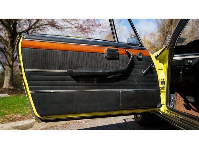 1972 BMW 3.0CSL (CC-2092577) for sale in Carmel, California