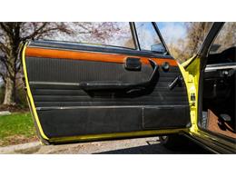 1972 BMW 3.0CSL (CC-2092577) for sale in Carmel, California