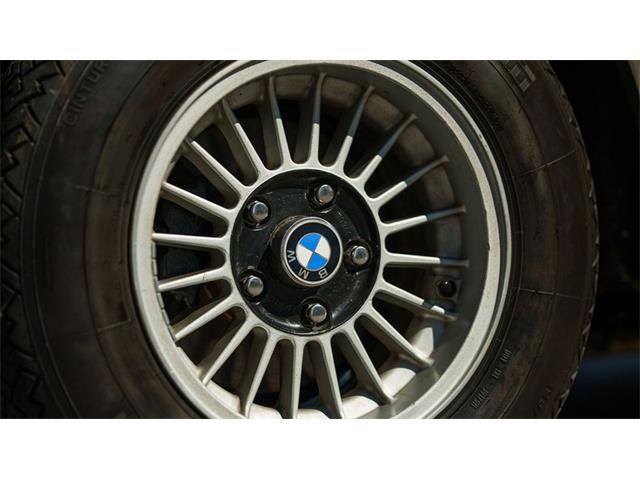 1972 BMW 3.0CSL (CC-2092577) for sale in Carmel, California