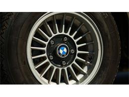 1972 BMW 3.0CSL (CC-2092577) for sale in Carmel, California