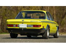 1972 BMW 3.0CSL (CC-2092577) for sale in Carmel, California