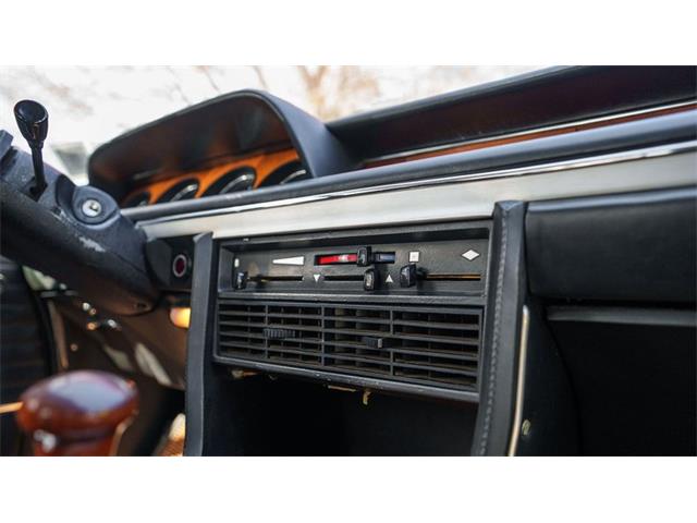 1972 BMW 3.0CSL (CC-2092577) for sale in Carmel, California