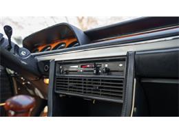 1972 BMW 3.0CSL (CC-2092577) for sale in Carmel, California