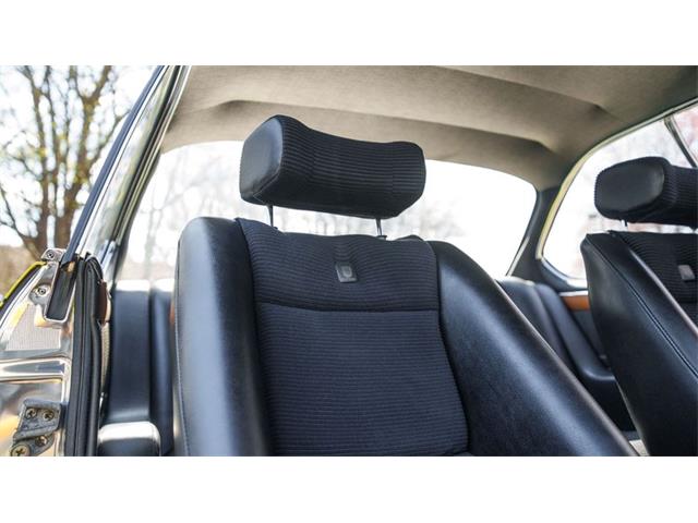 1972 BMW 3.0CSL (CC-2092577) for sale in Carmel, California