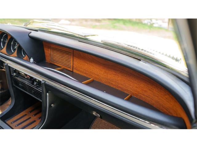 1972 BMW 3.0CSL (CC-2092577) for sale in Carmel, California