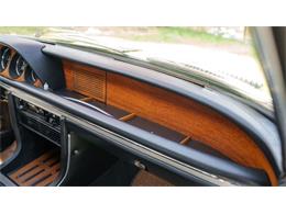 1972 BMW 3.0CSL (CC-2092577) for sale in Carmel, California