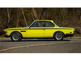 1972 BMW 3.0CSL (CC-2092577) for sale in Carmel, California