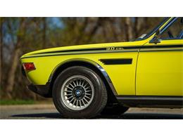 1972 BMW 3.0CSL (CC-2092577) for sale in Carmel, California