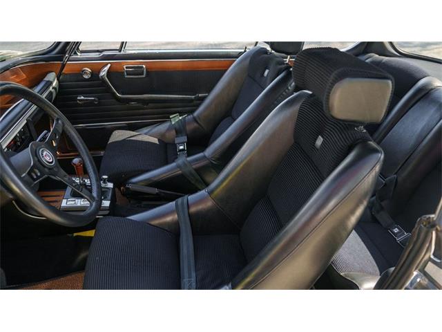 1972 BMW 3.0CSL (CC-2092577) for sale in Carmel, California