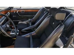 1972 BMW 3.0CSL (CC-2092577) for sale in Carmel, California