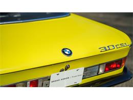 1972 BMW 3.0CSL (CC-2092577) for sale in Carmel, California