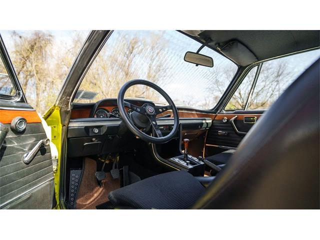 1972 BMW 3.0CSL (CC-2092577) for sale in Carmel, California