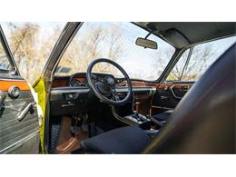 1972 BMW 3.0CSL (CC-2092577) for sale in Carmel, California