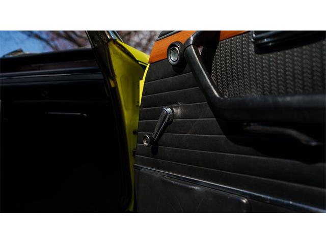1972 BMW 3.0CSL (CC-2092577) for sale in Carmel, California