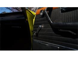 1972 BMW 3.0CSL (CC-2092577) for sale in Carmel, California