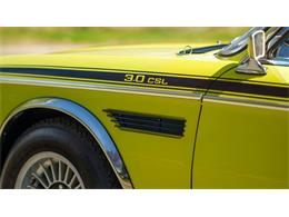 1972 BMW 3.0CSL (CC-2092577) for sale in Carmel, California
