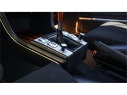 1972 BMW 3.0CSL (CC-2092577) for sale in Carmel, California